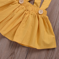 uploads/erp/collection/images/Children Clothing/XUQY/XU0263125/img_b/img_b_XU0263125_4_rkU5wKfFstM6FQp-hwGnBdInJfLR_Khn